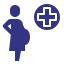 enhance_care