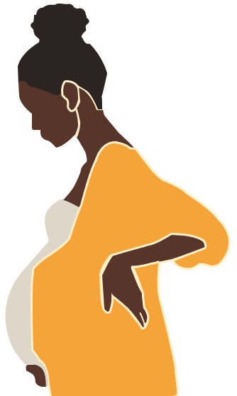 women-1