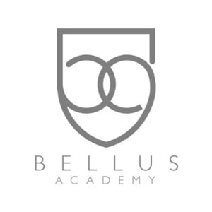 BellusAcademylogo