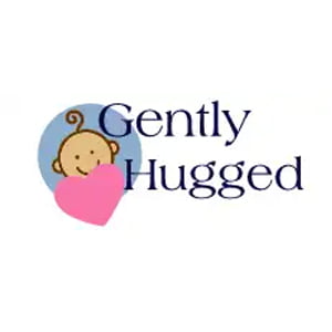 Gently-Hugged